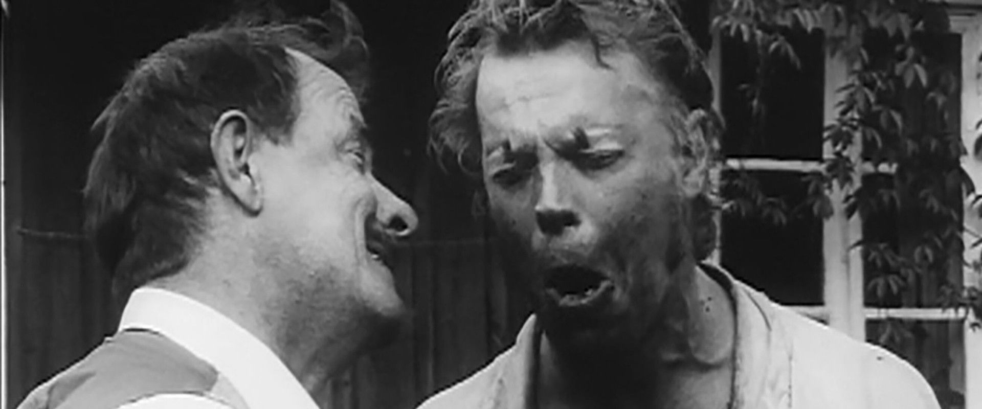 Lottovoittaja UKK Turhapuro's banner image