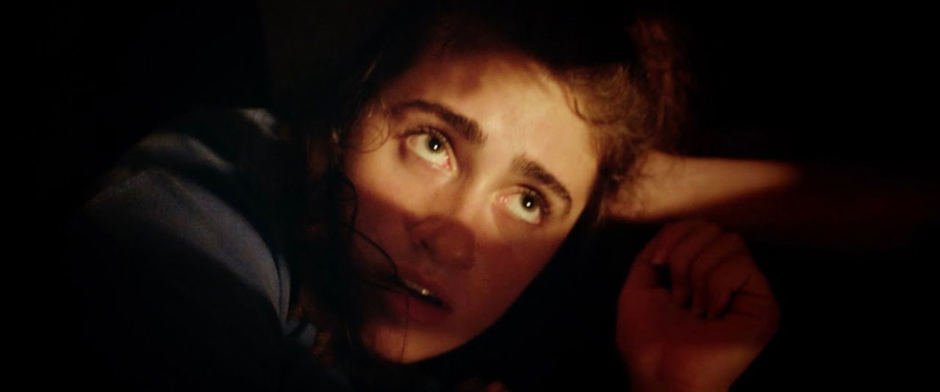 Wakey Wakey's banner image