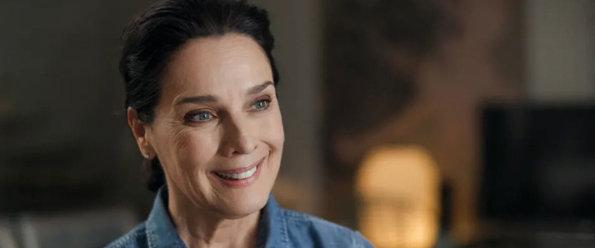 Désirée Nosbusch - Den Träumen folgen's banner image