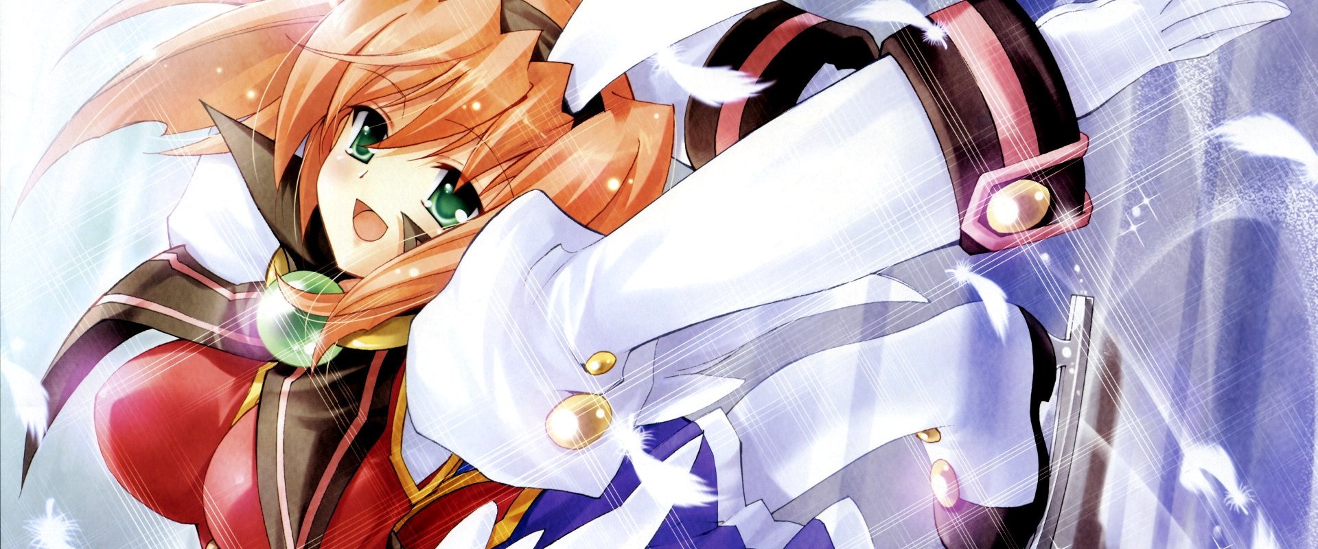 Key Princess Story Eternal Alice Rondo
