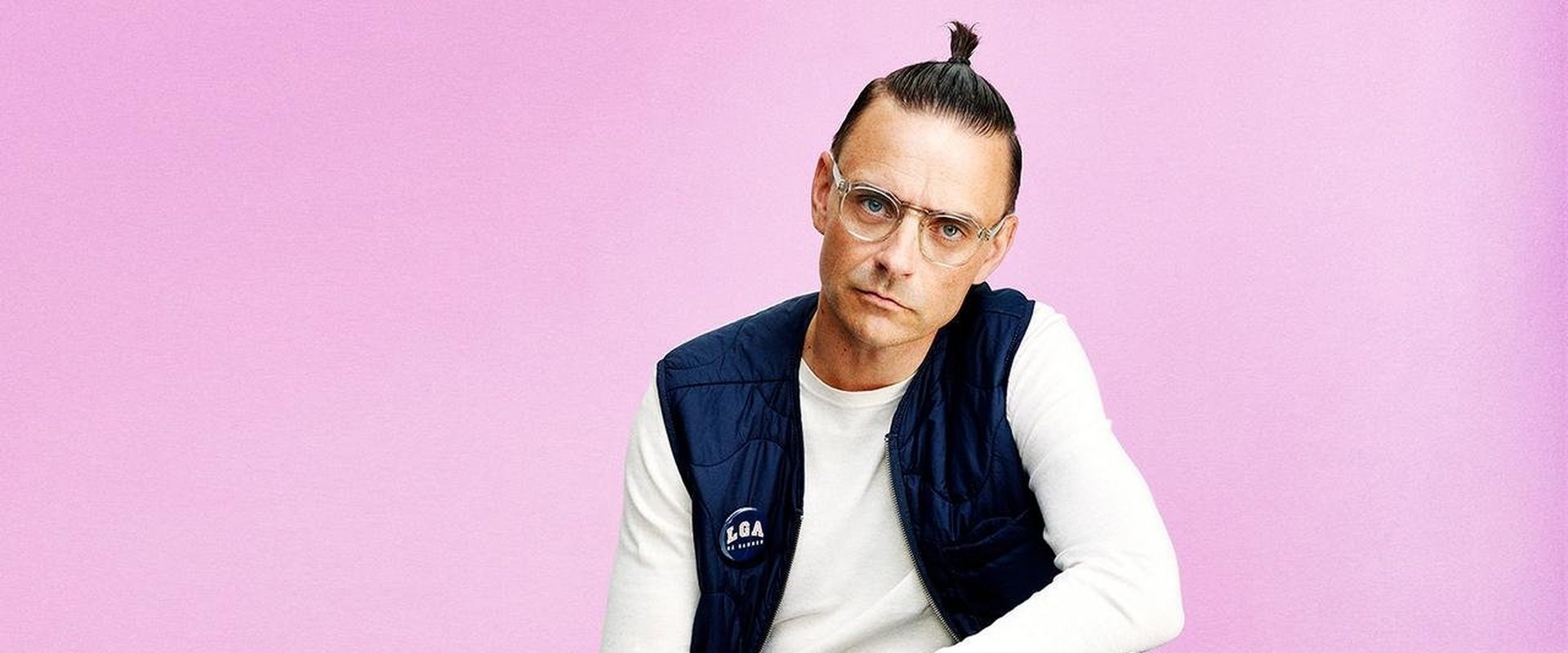 Guru