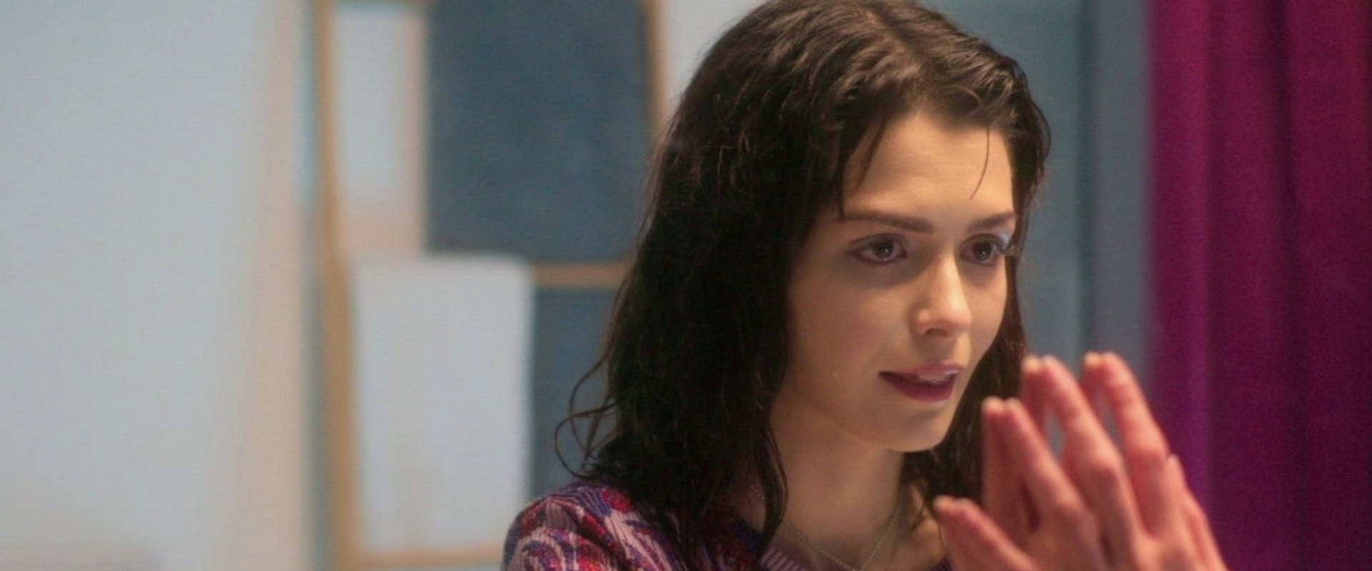 InstaVerse's banner image