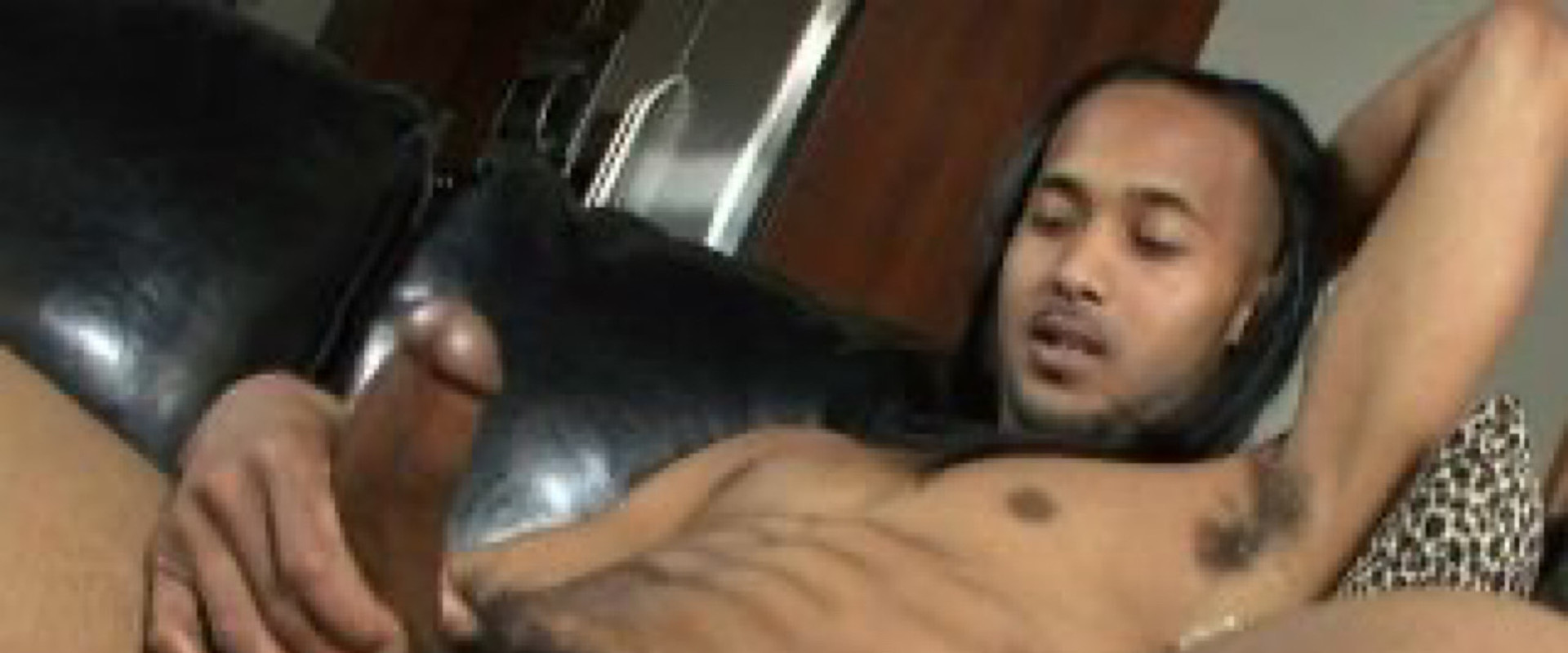 Dark Solo's 2's banner image