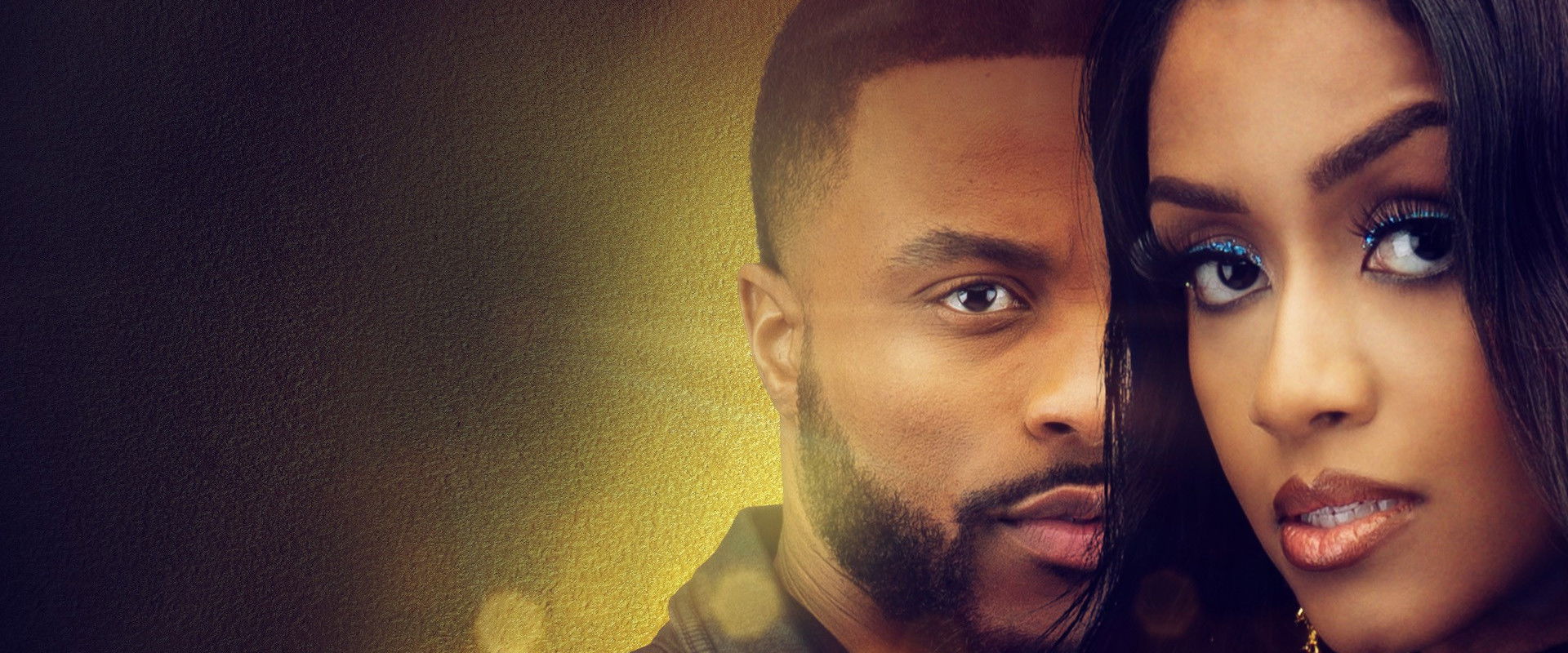 Rhythm & Blood's banner image