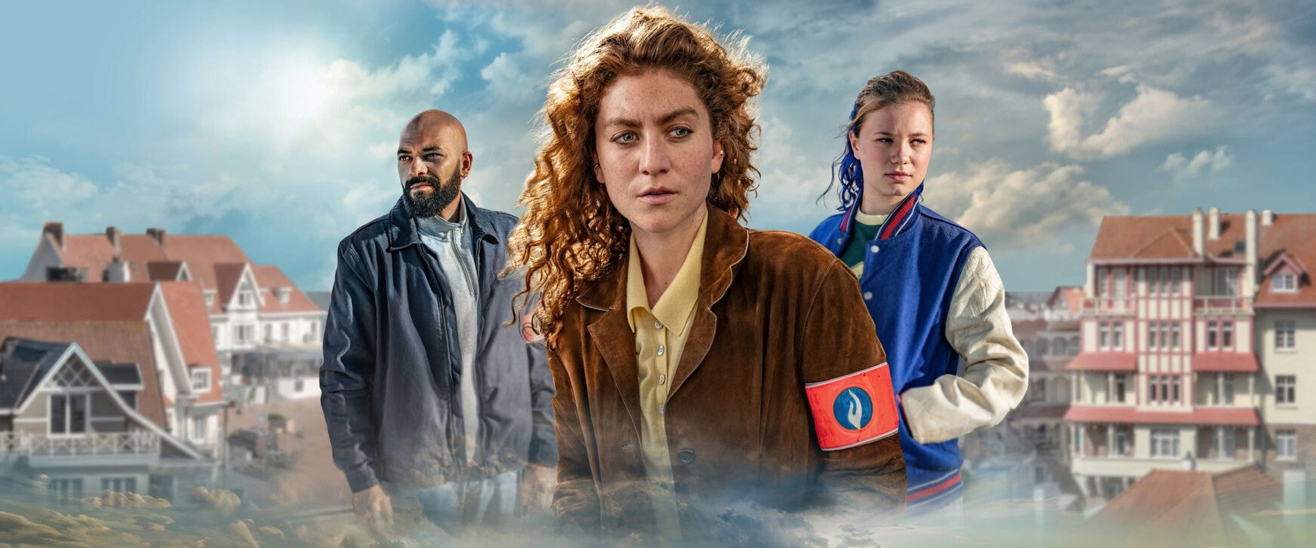 Juliet's banner image