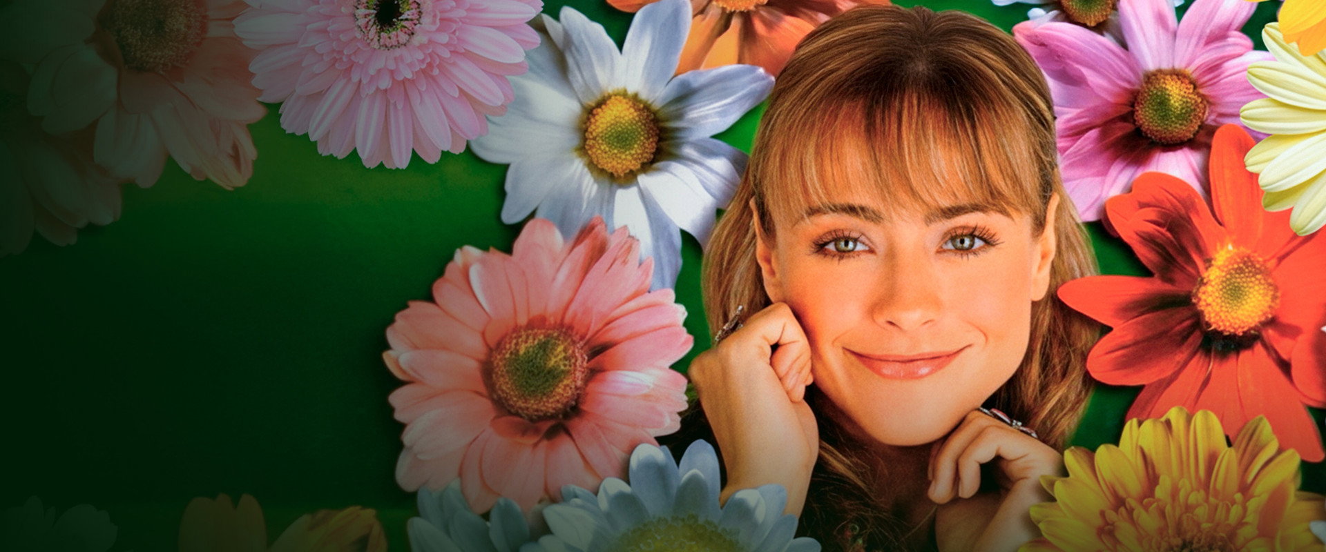 Floribella's banner image