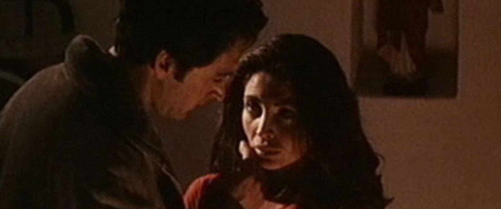 Tabarka's banner image