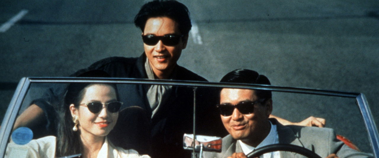 Un ladrón siempre es un ladrón