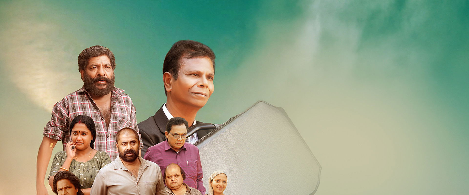 Kuttante Shinigami's banner image