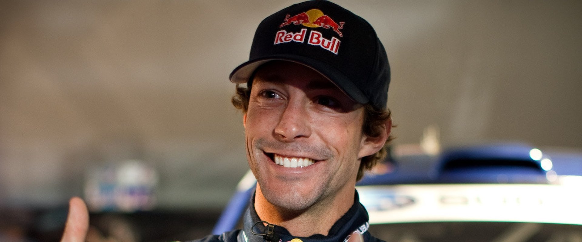 199 lives: The Travis Pastrana Story