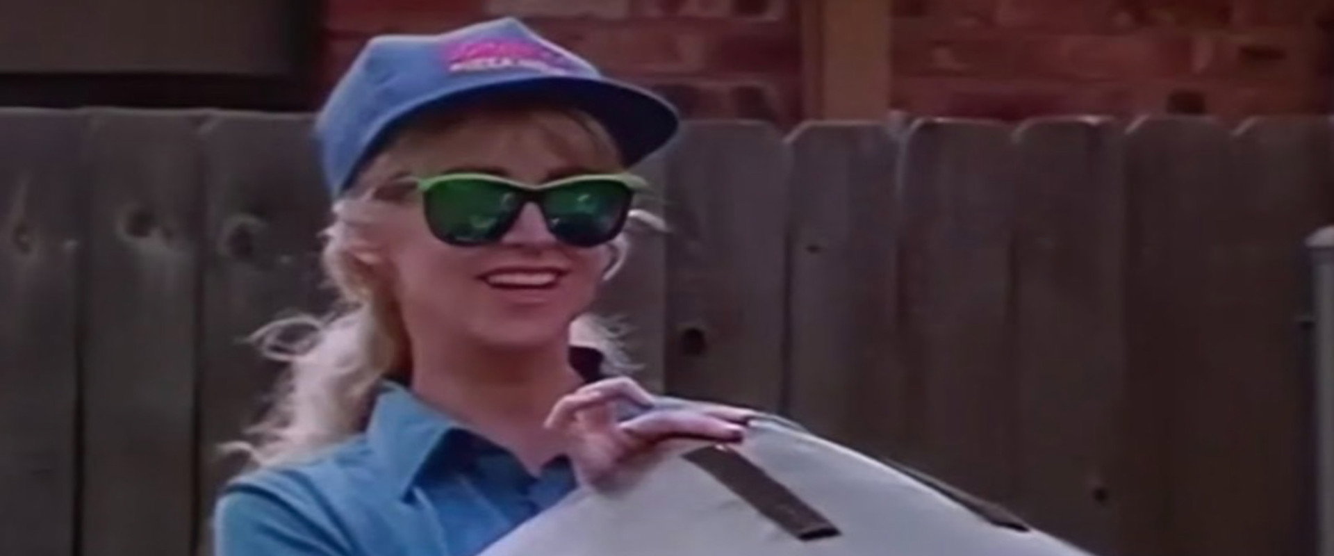 Fatal Justice's banner image