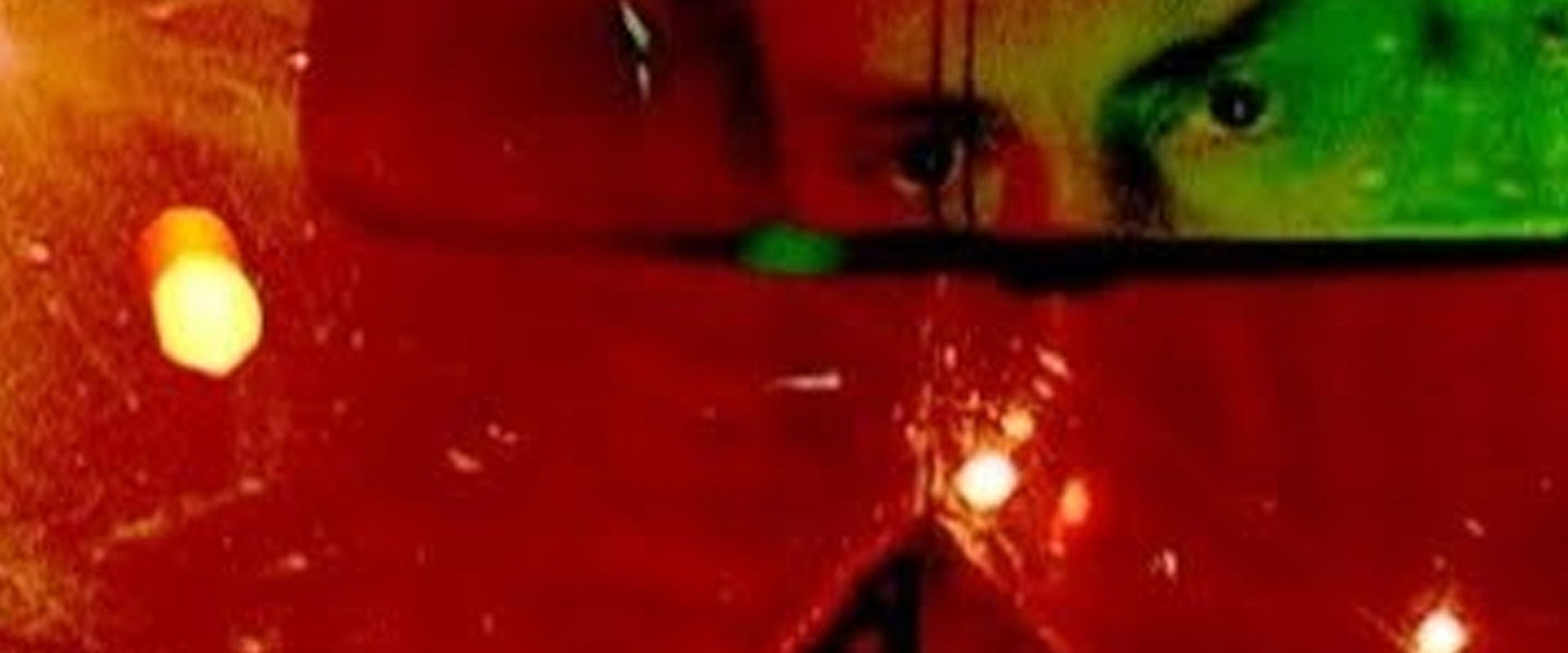 Pozo ciego's banner image