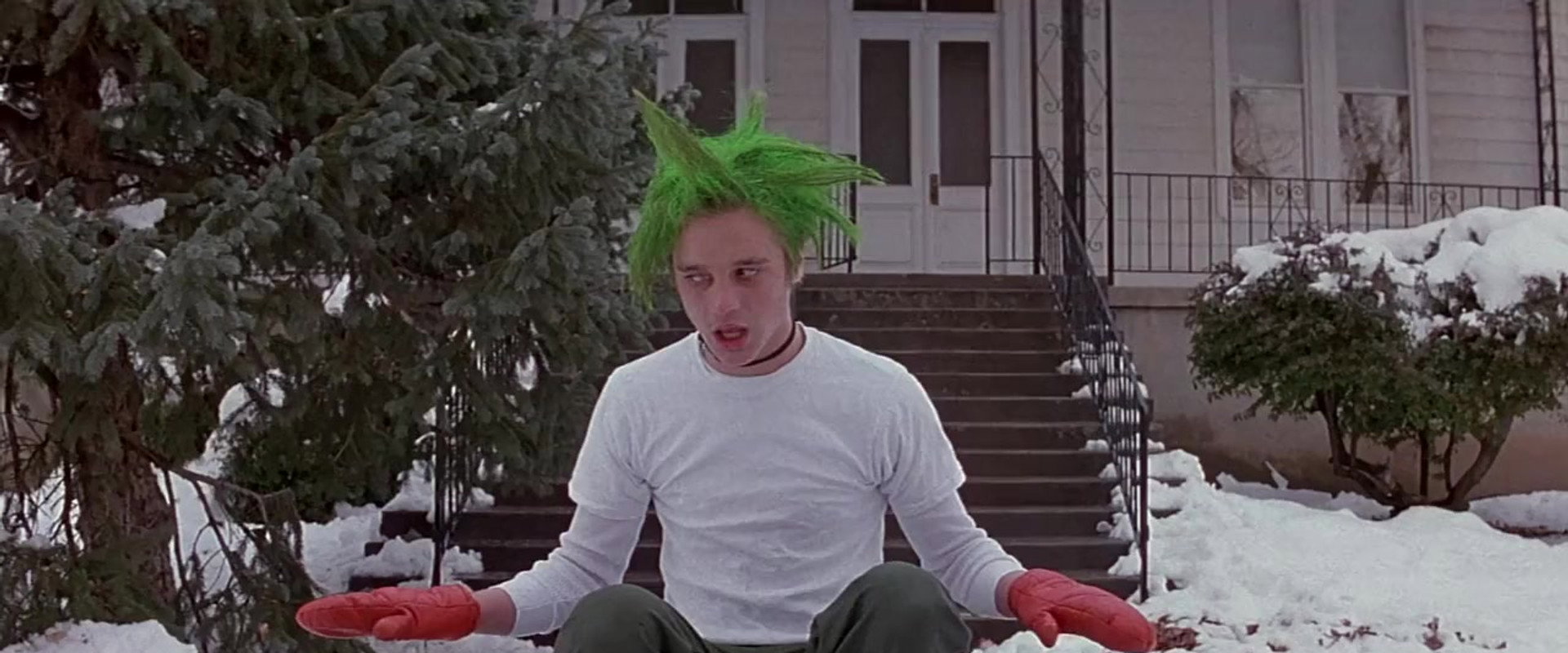 SLC Punk's banner image