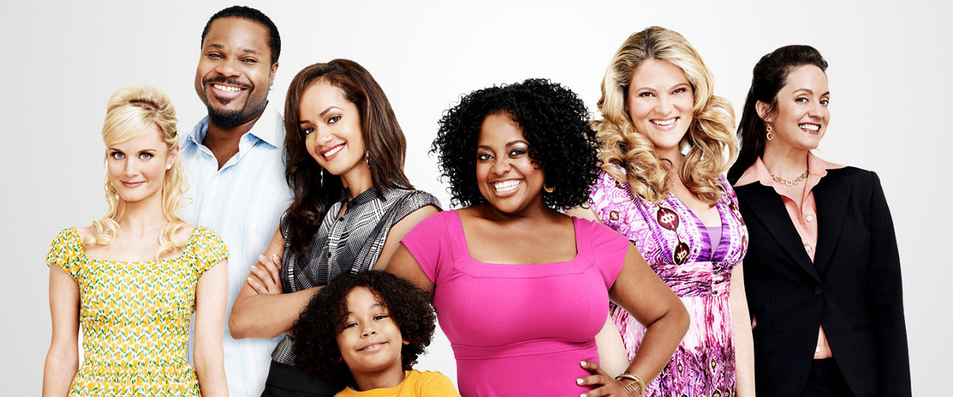 Sherri's banner image