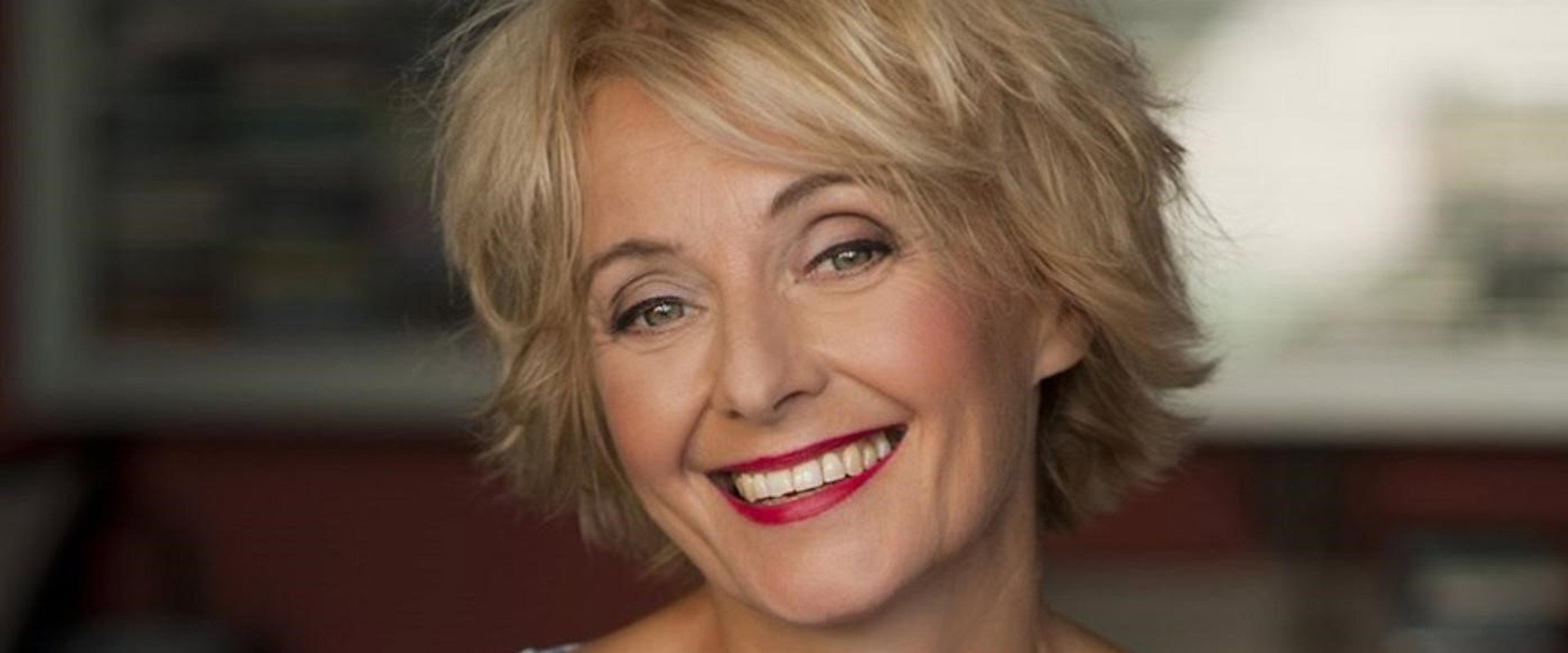 Šípková Růženka