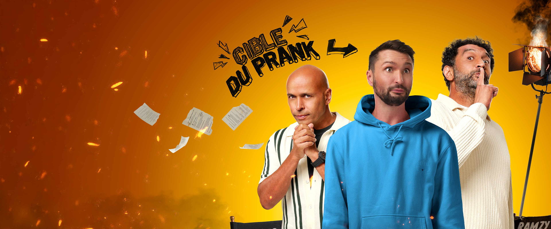 Tout simplement fan's banner image