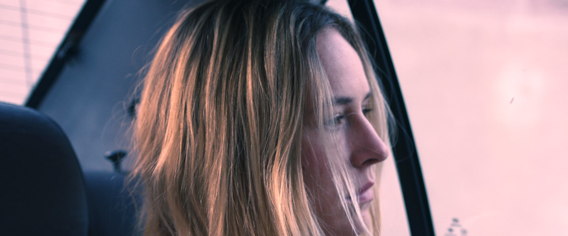 Lucia, Before and After's banner image