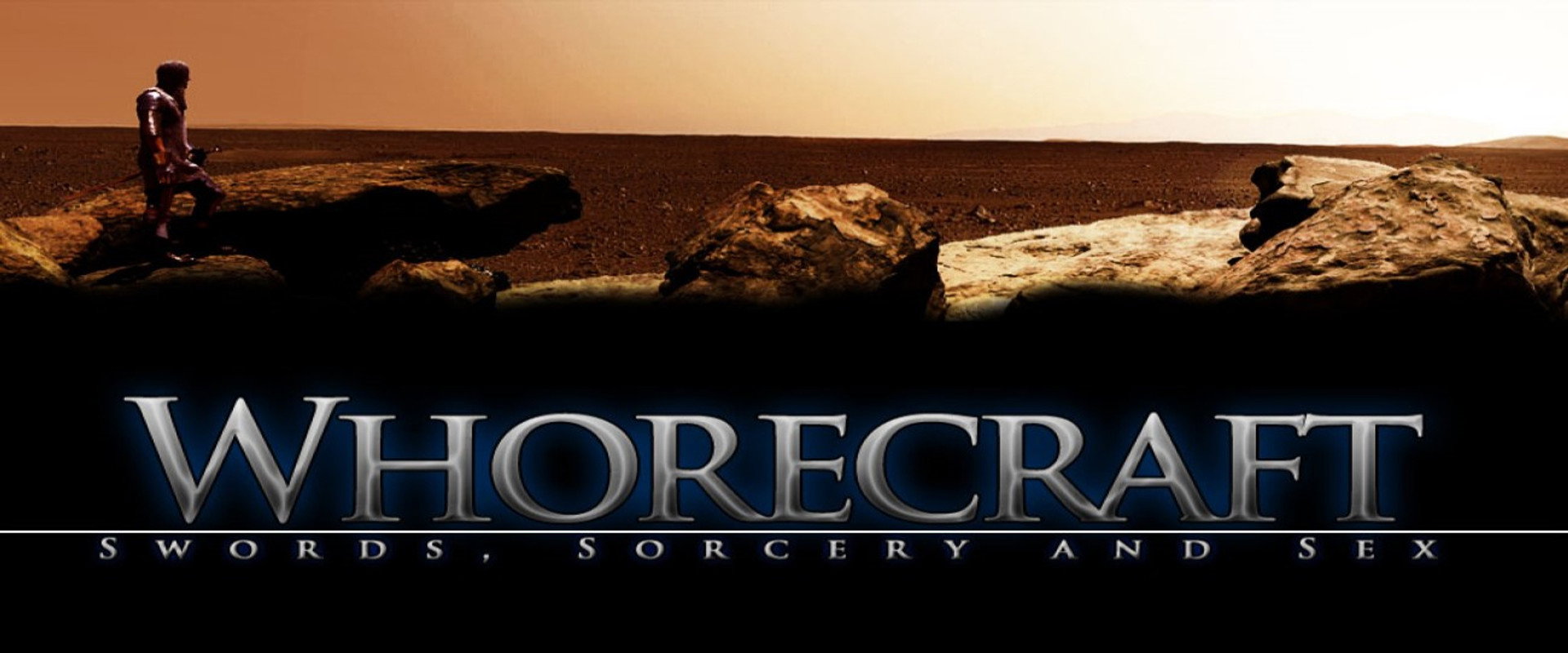 WhoreLore's banner image