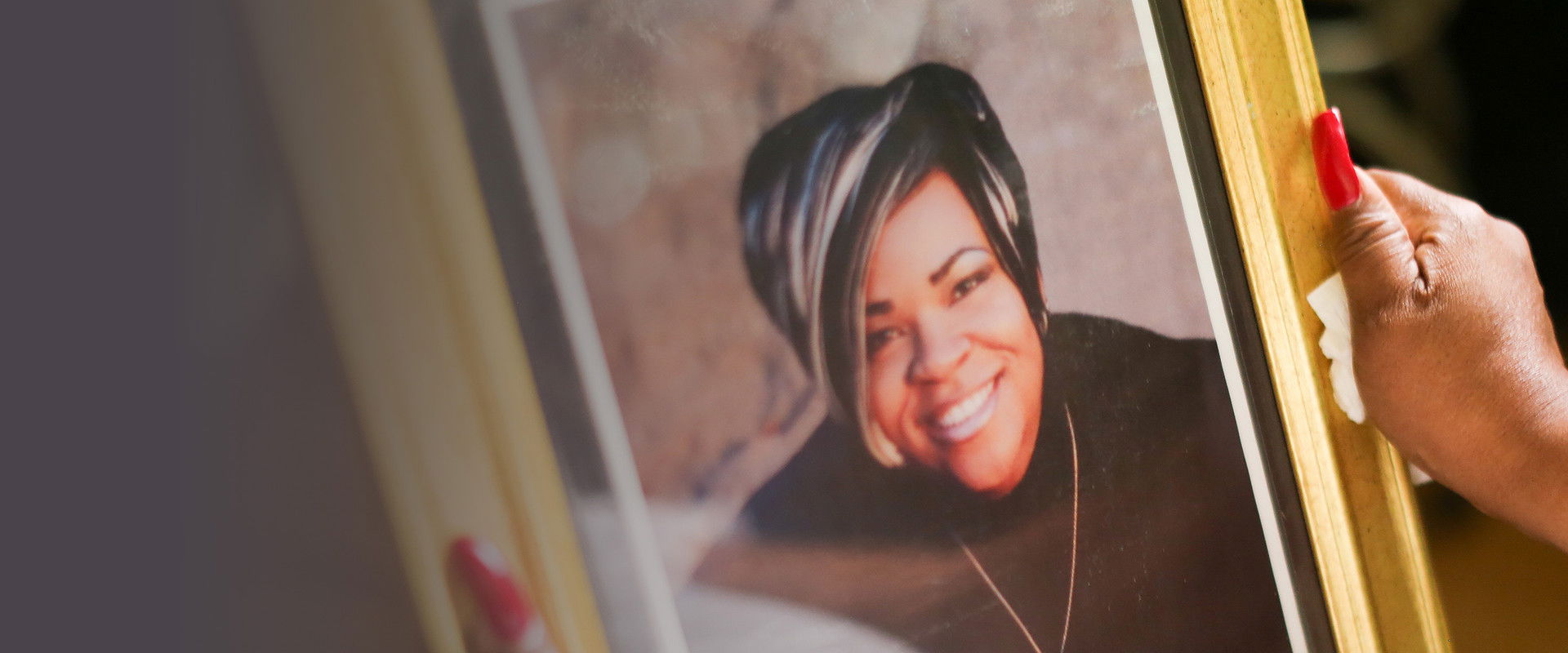 Forbidden: Dying for Love