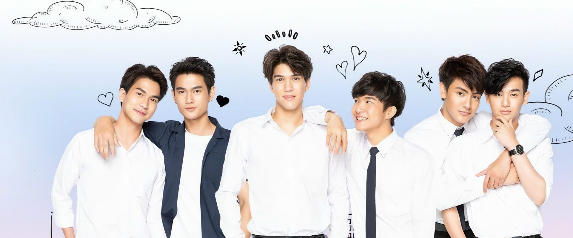 2 Moons 2's banner image