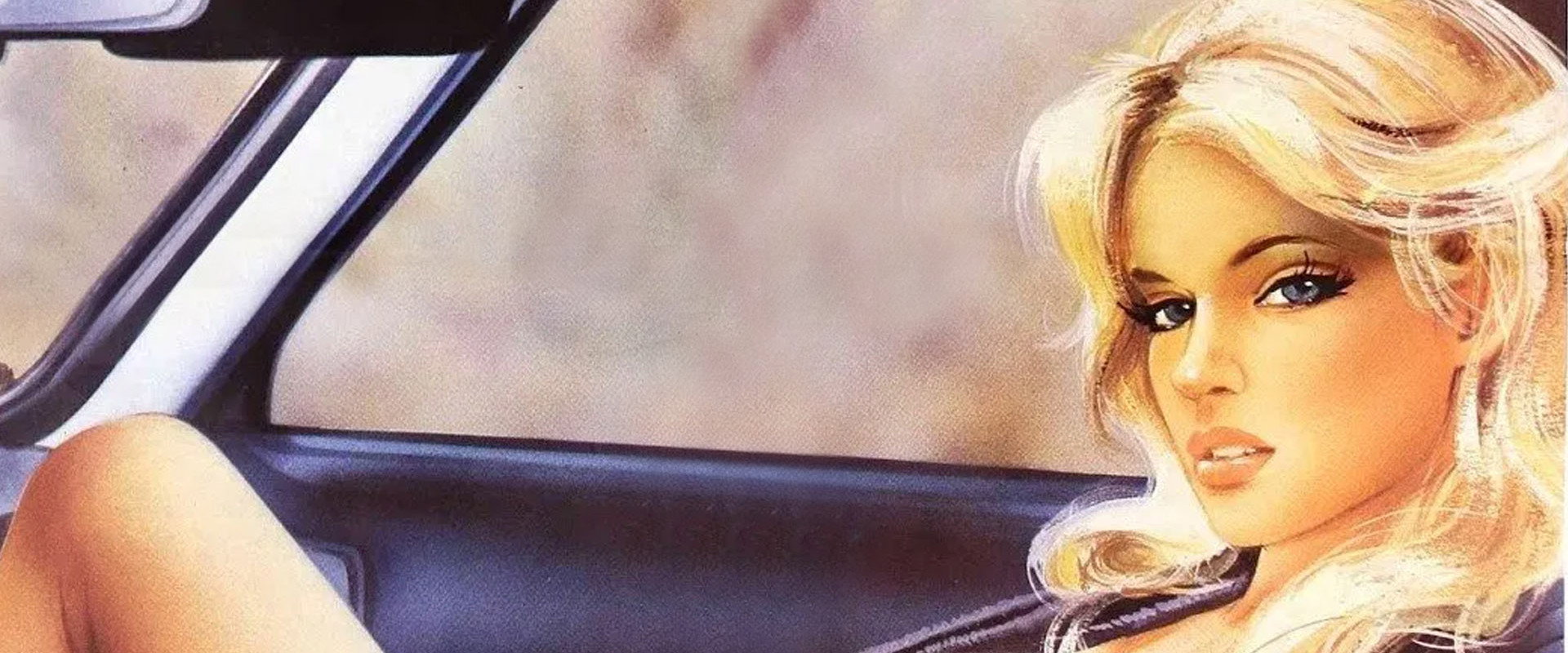 Two at Once's banner image