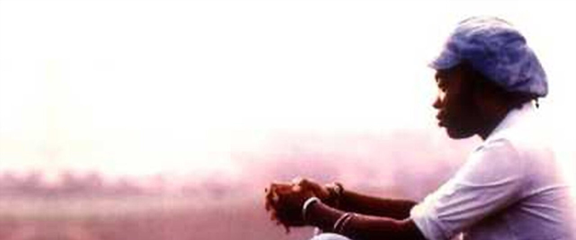 Milton Nascimento - A Sede do Peixe's banner image