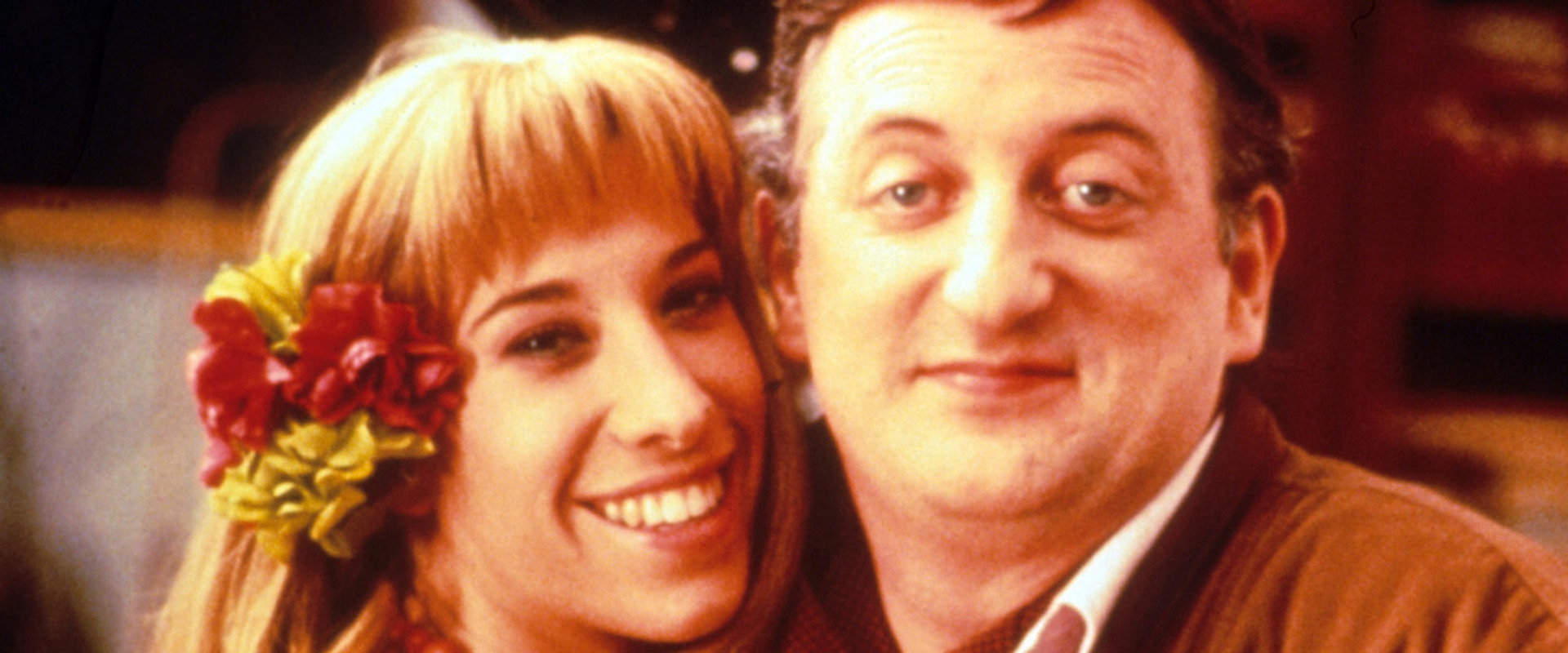 La duquesa roja's banner image