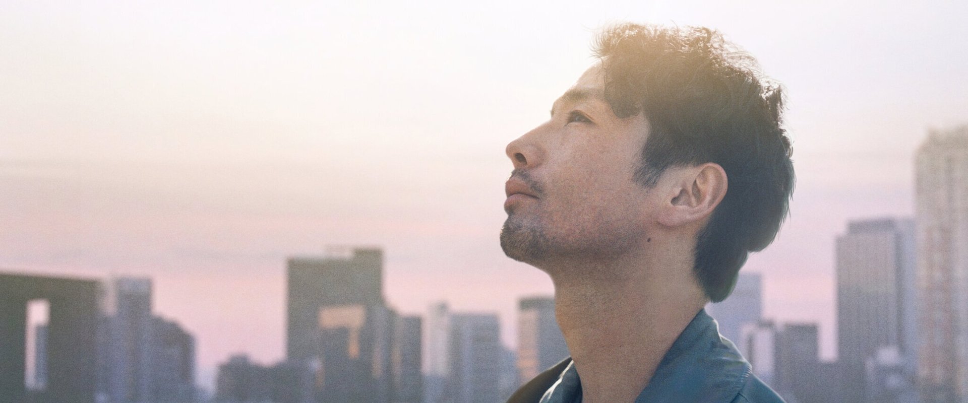 No todos pudimos madurar