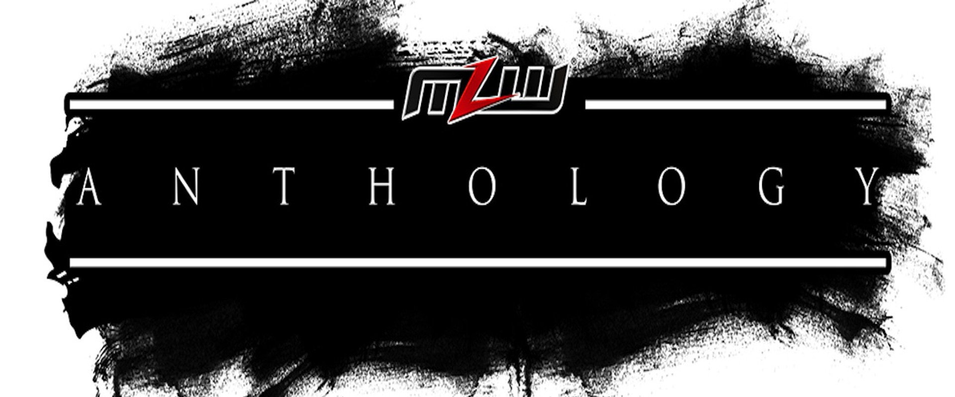 MLW Anthology's banner image