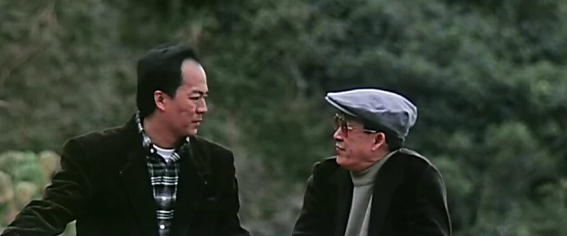 A Killer's Blues's banner image