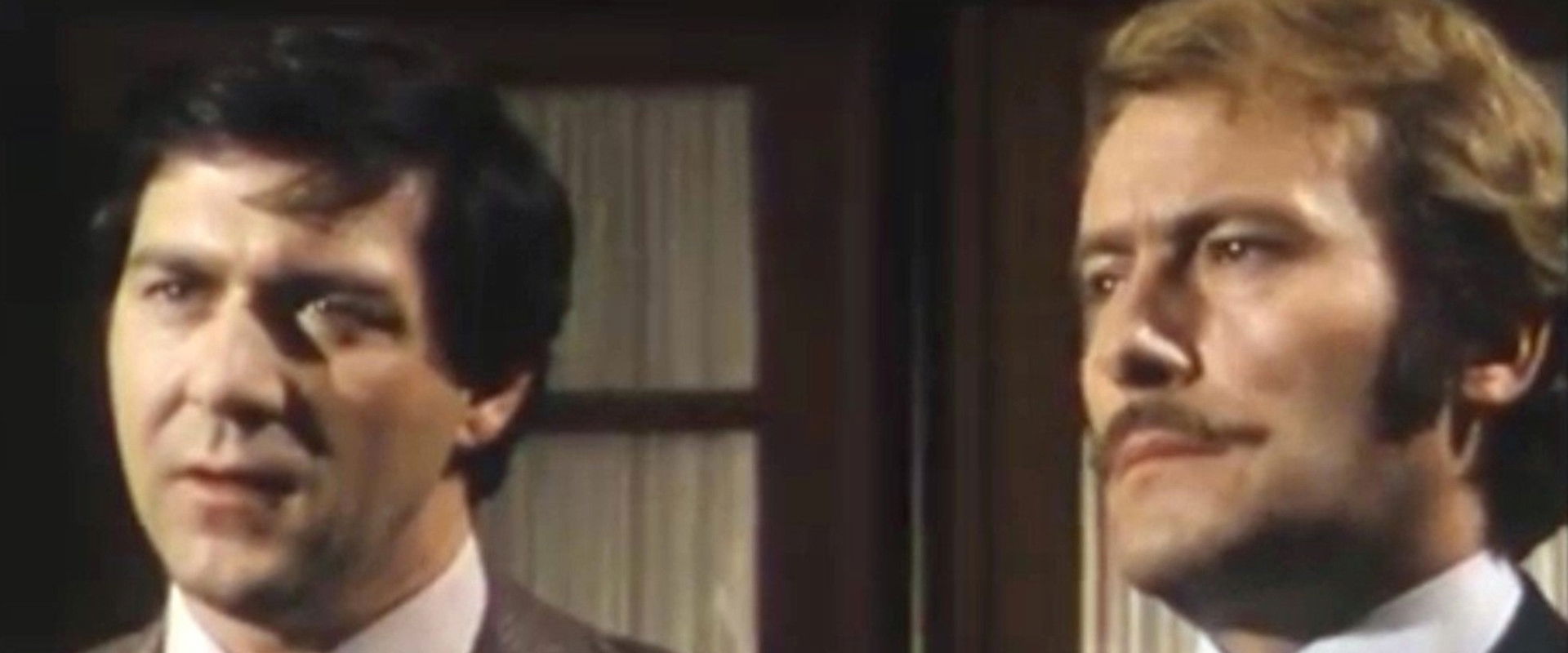 A judge, a cop's banner image