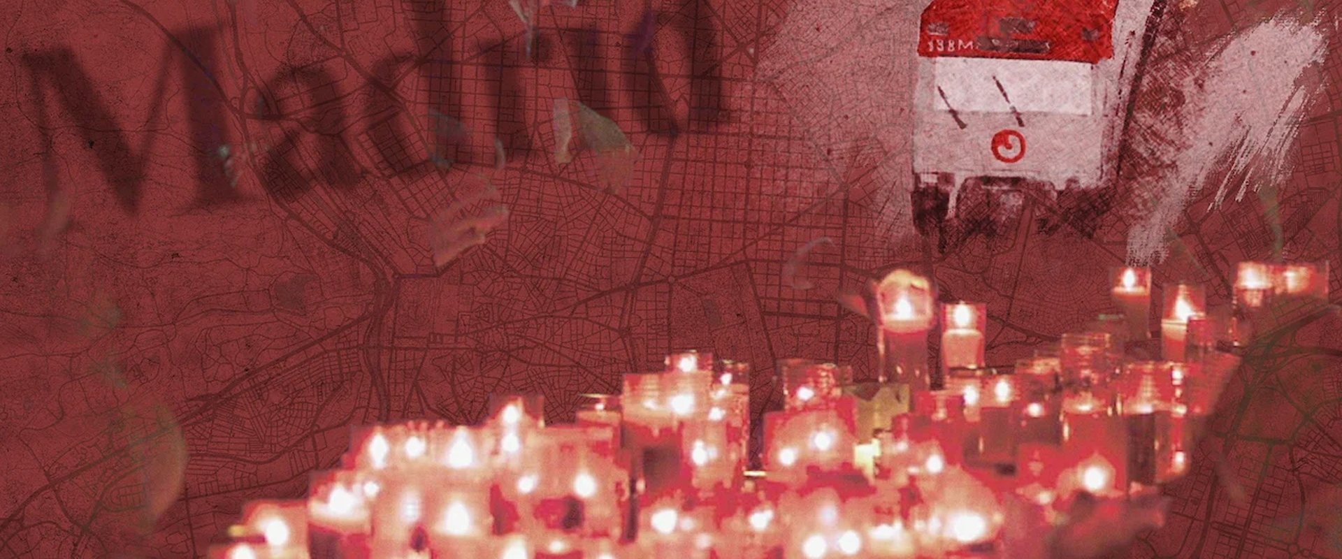 11M: Terror in Madrid