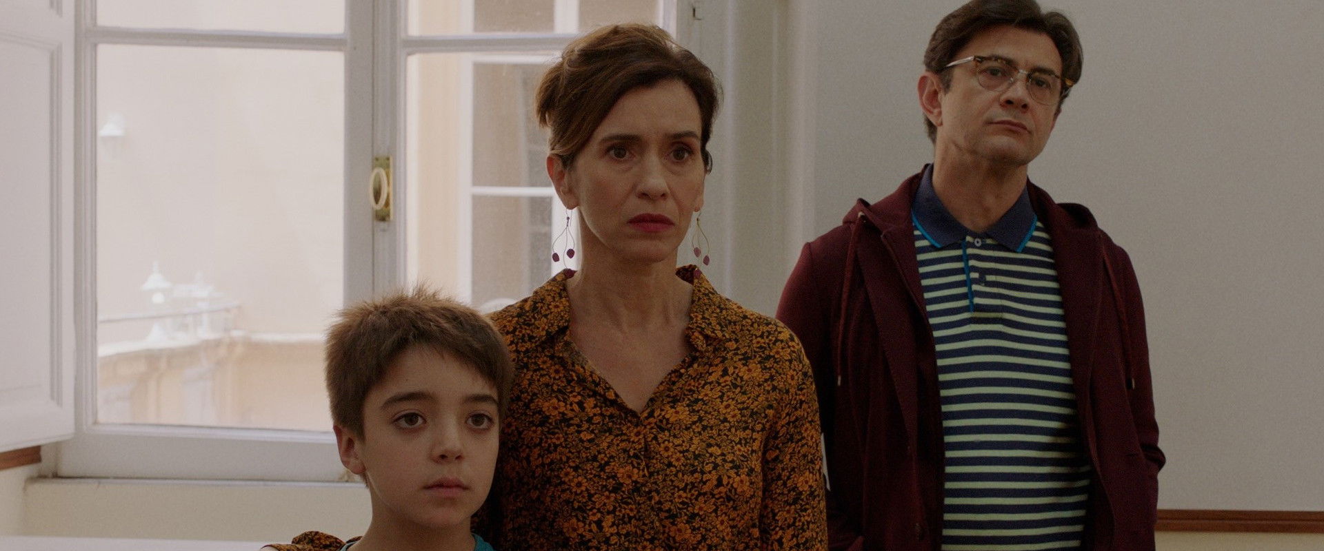 Hungry Bird's banner image