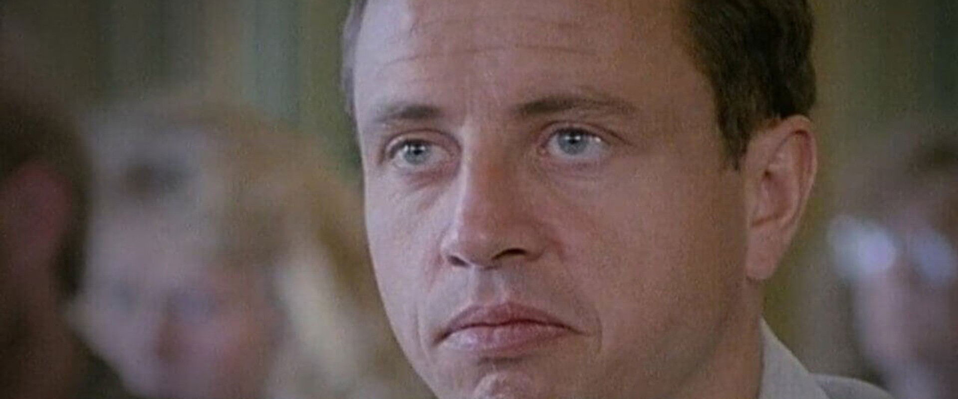 Aksjemordet's banner image