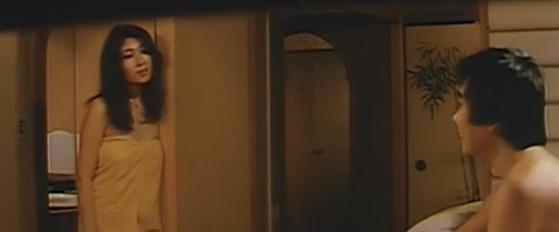 The Rape's banner image