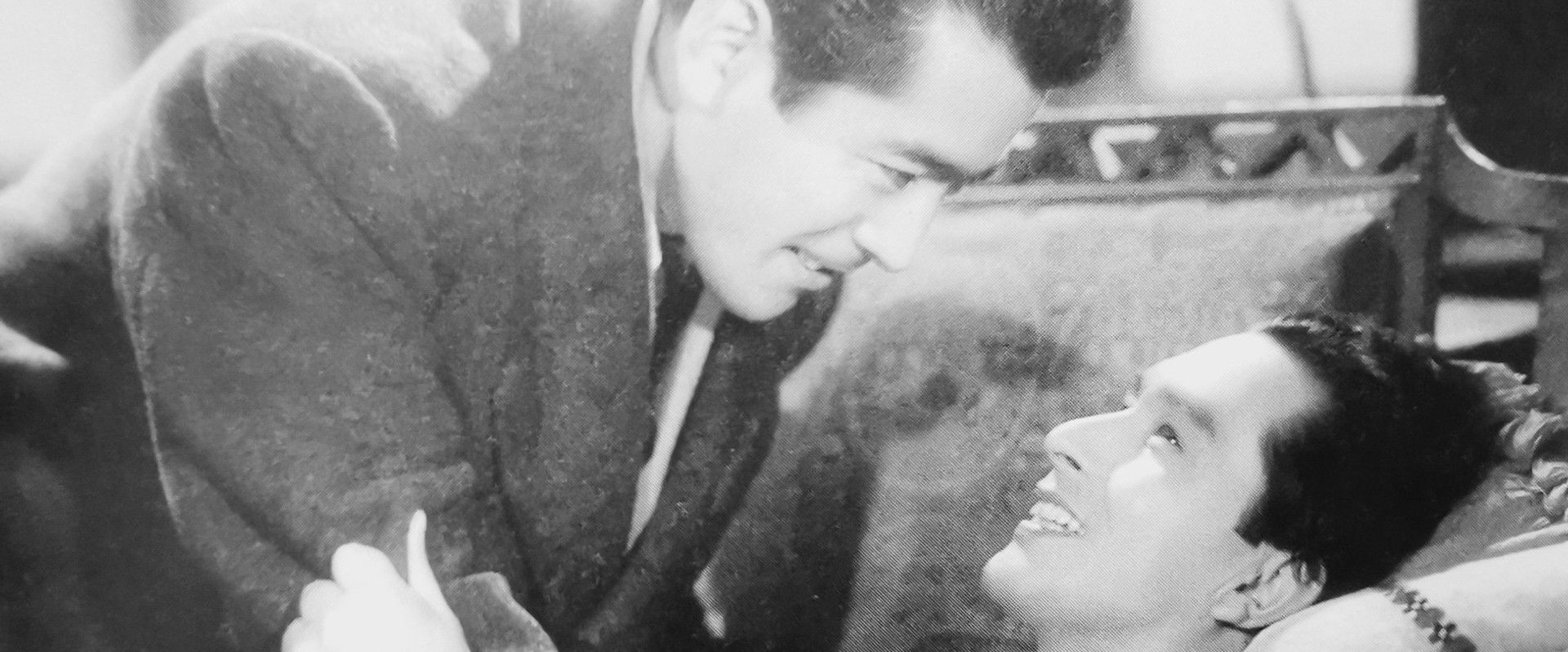 Elegy's banner image