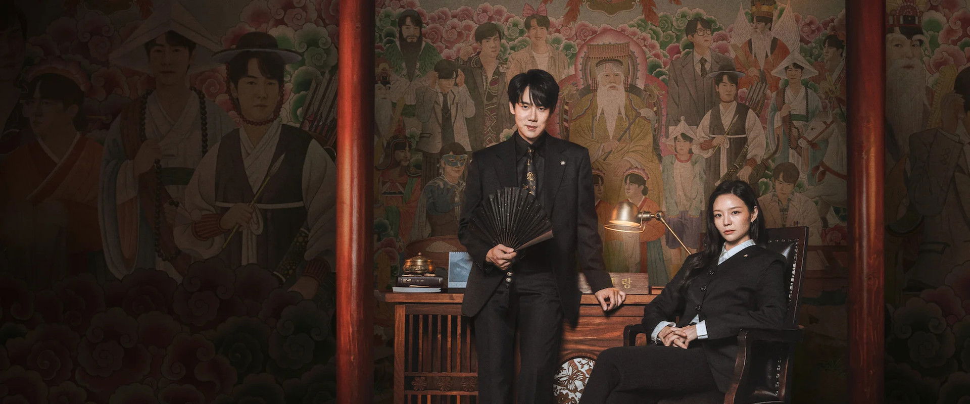 Phantom Lawyer's banner image