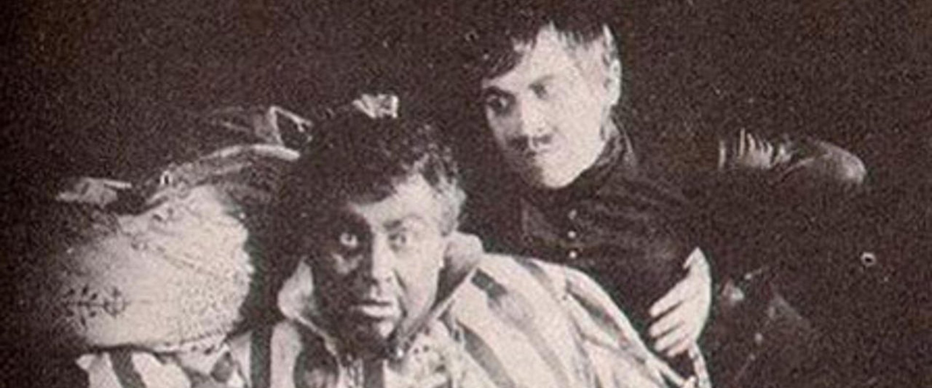 Othello