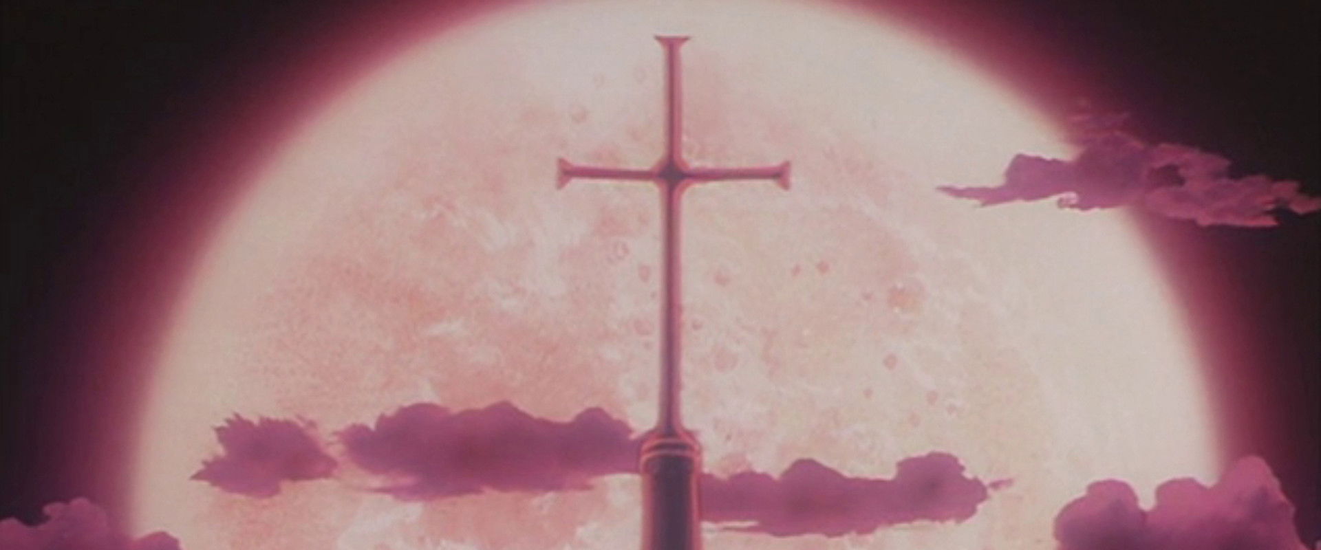 Devilman - Volume 3: Devilman Apocalypse's banner image