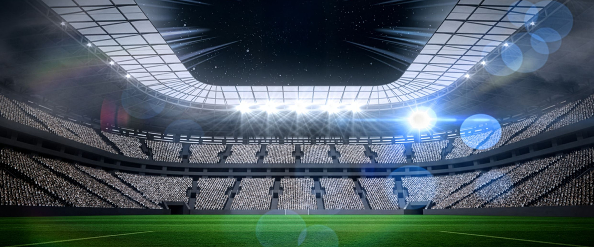 히든FC's banner image