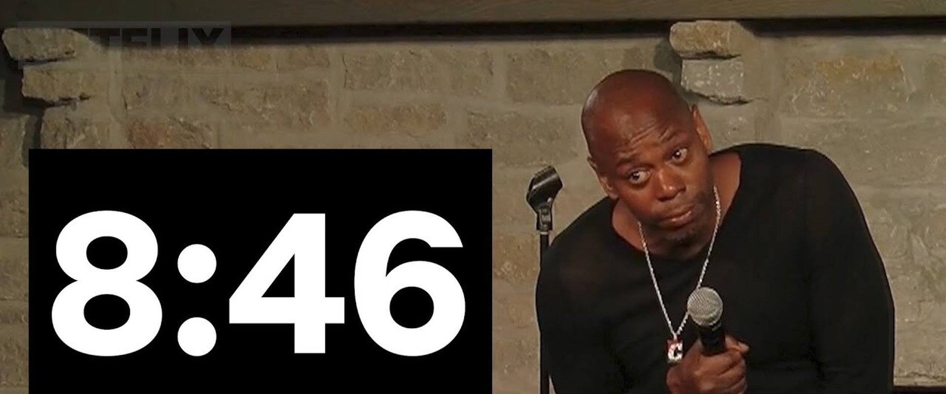 8:46