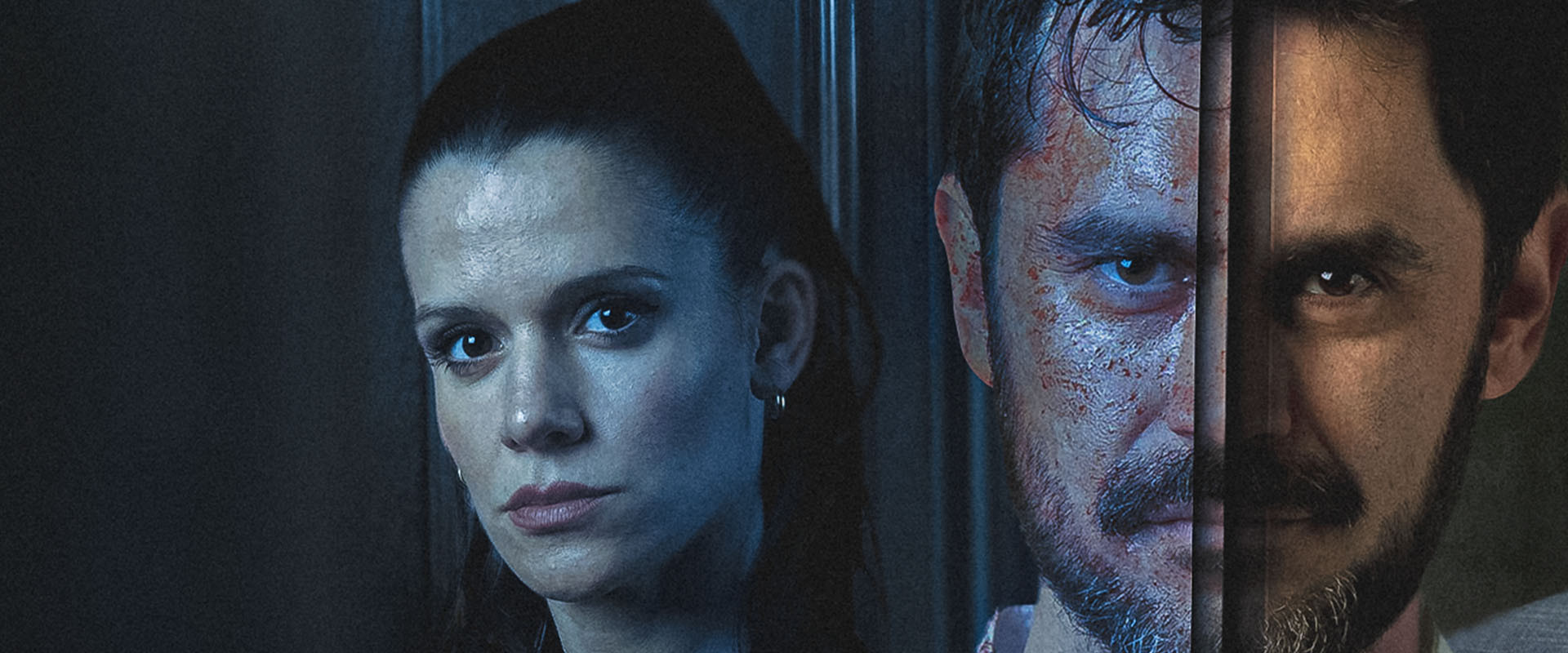 El sabor del silencio