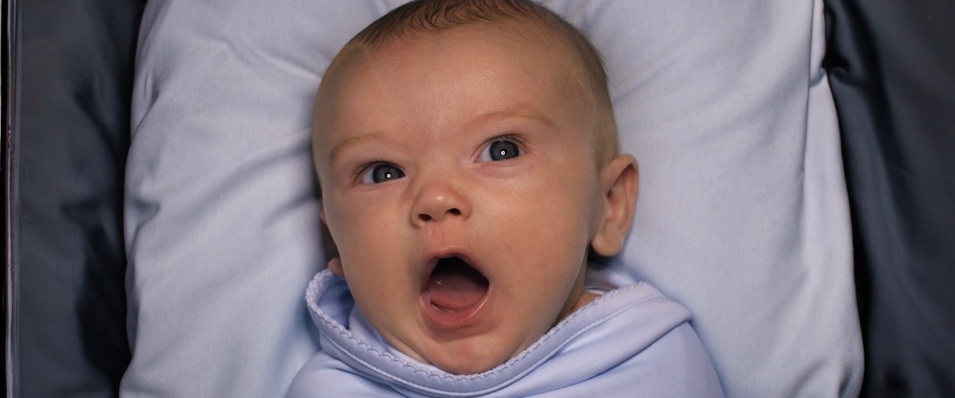 American Circumcision