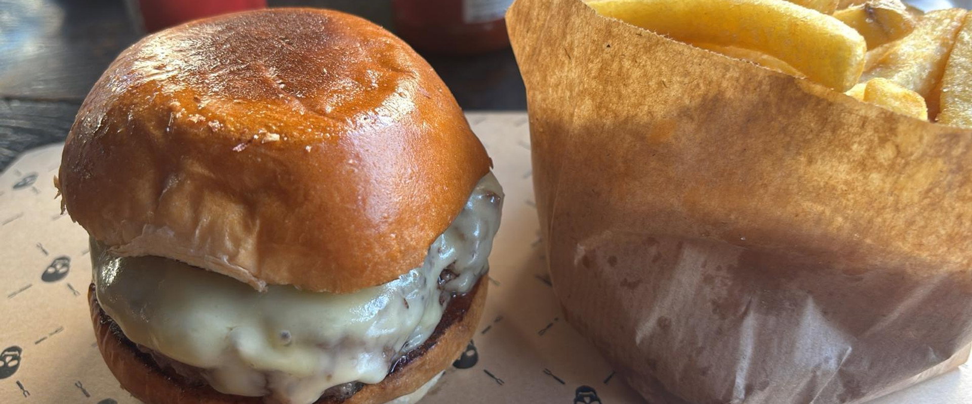 אוטיסט ועצבני