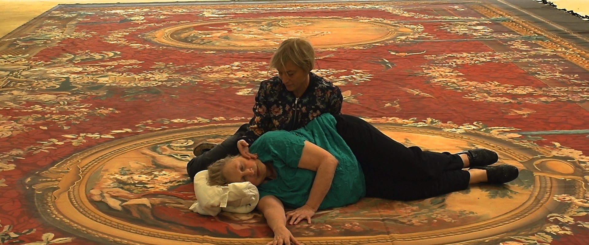 Before We Go's banner image