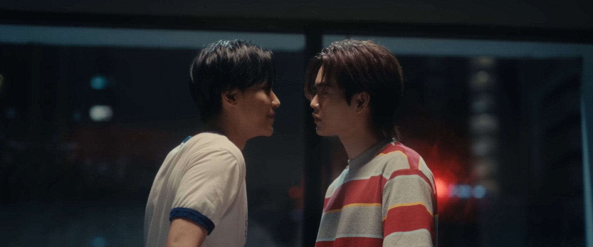 Twenty One's banner image