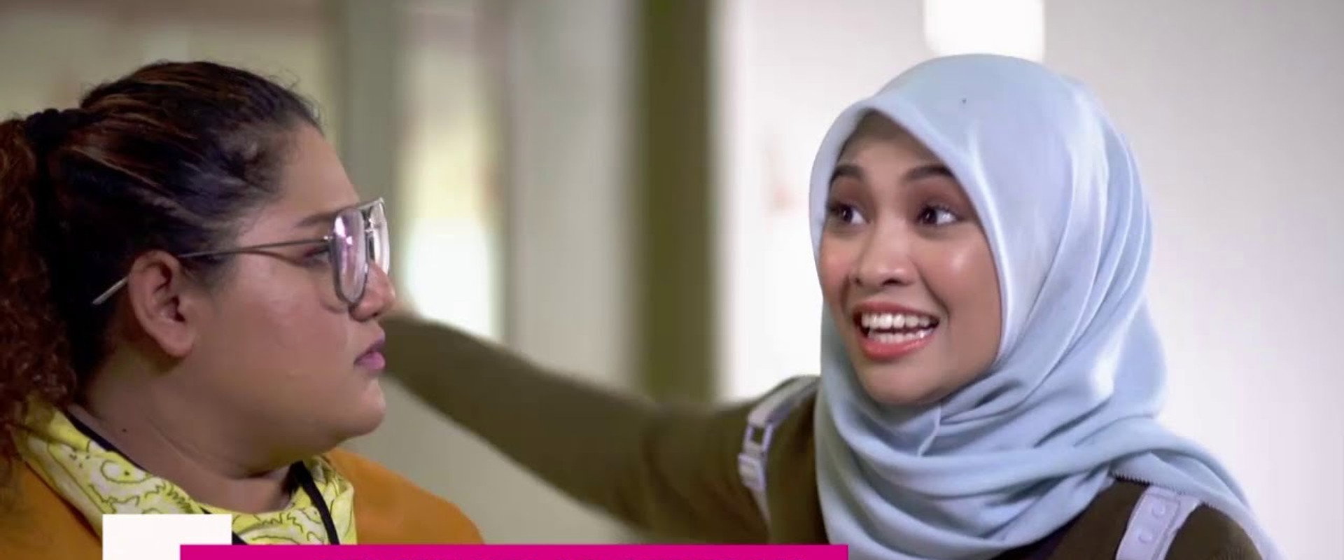 Lelaki Kelas Sebelah's banner image