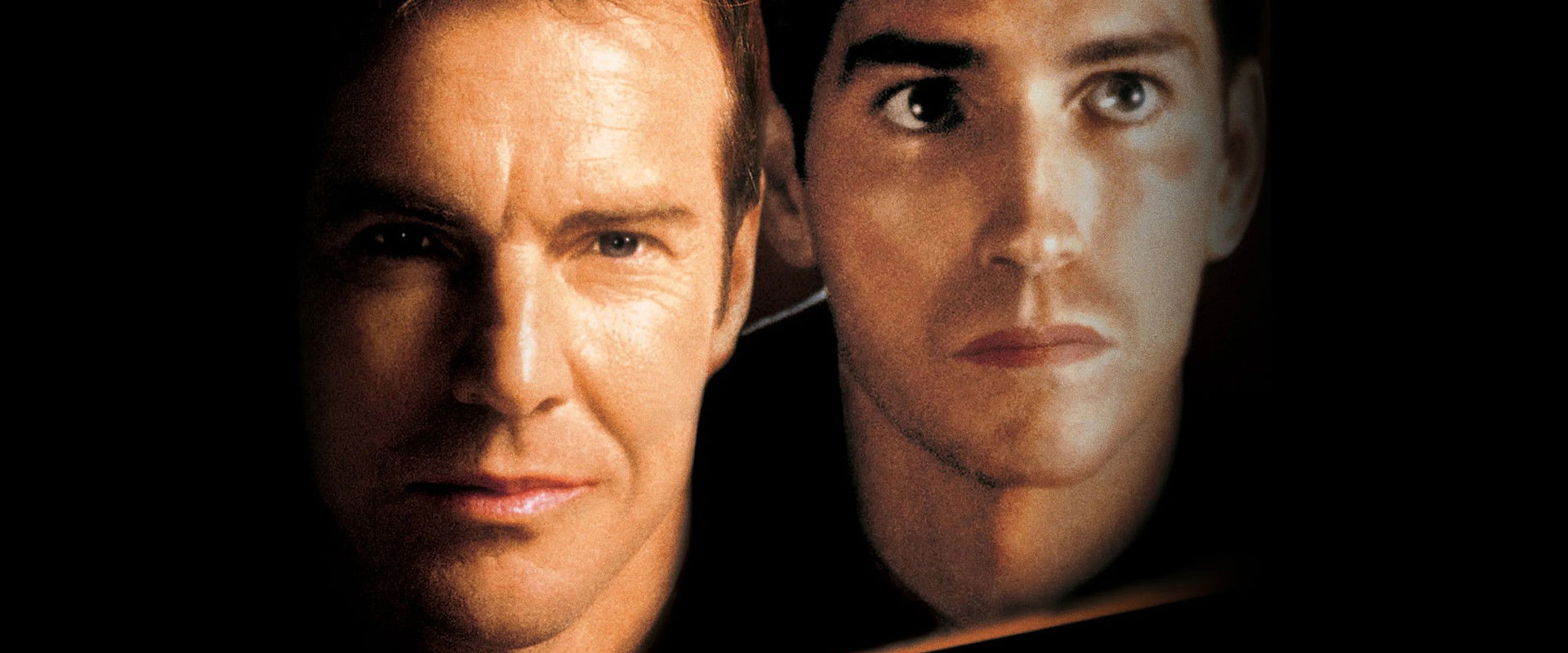 Frequency's banner image