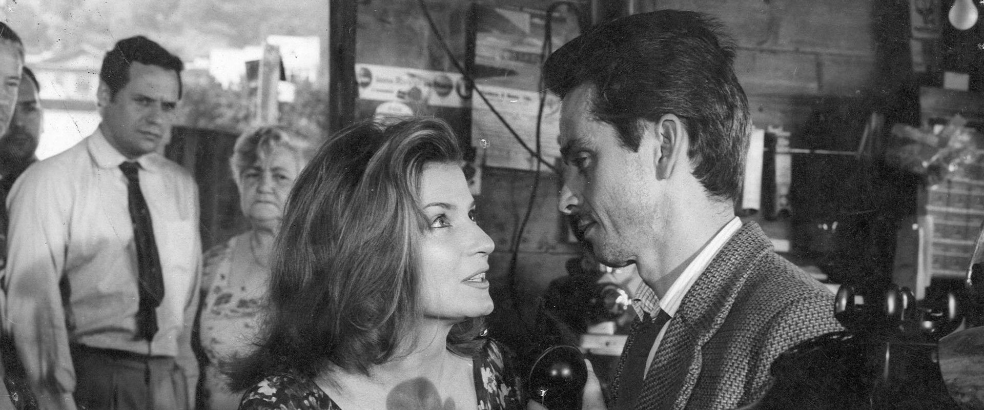 Golden Mouth's banner image