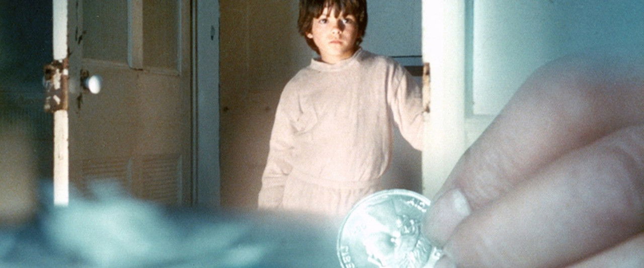 Manuel on the Island of Wonders